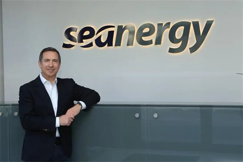 SeanergyۿMӰЇɫ