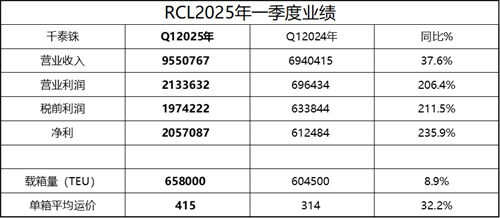 ̩꺣\һȠIՃpL