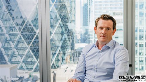應對市場挑戰展現韌性，西英保賠協會2024-25財年實現強勁增長