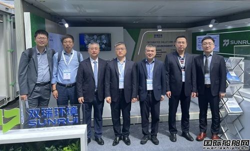 phyGasLink&#174;坍ԴϵyϵЮaƷձκչ
