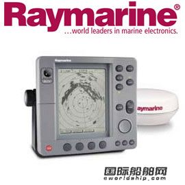 傳通導大廠Raymarine將被收購