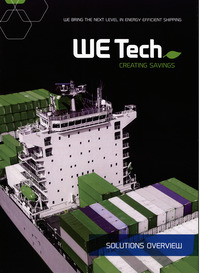 WE TechUECC´ṩ늳ػӷ